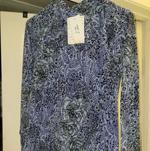 NWT, LuLaRoe XS Amber